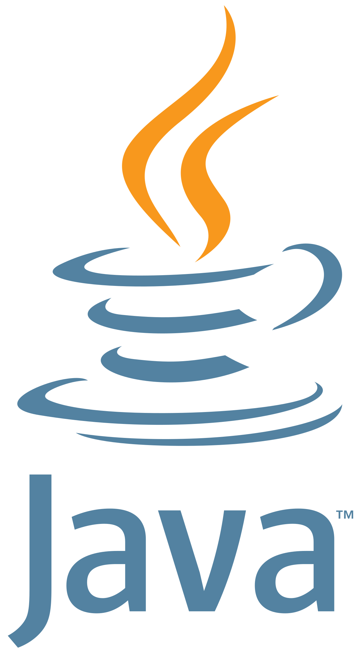 javaclass.dev - Programming Java / .NET / Php / Html
